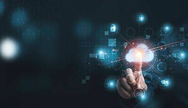 Choosing the Right Cloud Services Provider
