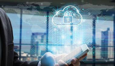 Best Practices - Cloud Security