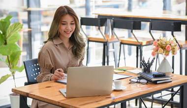 IT Security for Remote Workforces