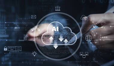 Balancing Control, Compliance, and Scalability - Future of Sovereign and Private AI