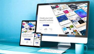 10 Reasons You Should Choose Drupal CMS for Your Next Website or Portal