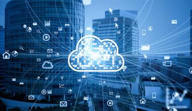 Cloud Transformation: Strategy, Benefits and Enterprise Implementation Guide
