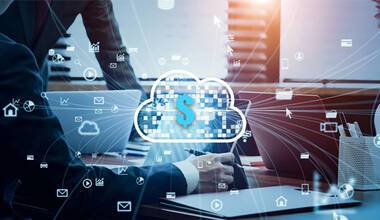FinOps: A Strategic Approach to Cloud Cost Management