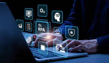 Intelligent Automation in Insurance: How AI and RPA Are Transforming Operations and Customer Experience