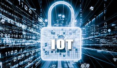IoT Security News: Emerging Threats and Strategies to Protect Enterprise IoT Environments in 2026