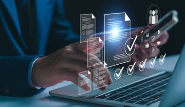 Mobile App Testing: Types, Tools and Best Practices