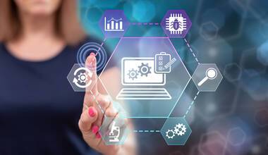 Software Testing: Complete Guide to Methods, Types and Best Practices