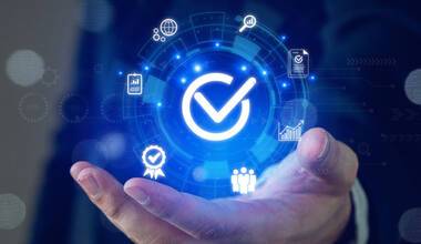 User Acceptance Testing Definition: Process, Examples and Best Practices