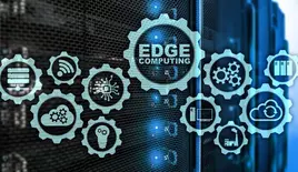 Reshaping Distributed Computing with Cloud-to-Edge: A New Paradigm for Real-Time Data and AI