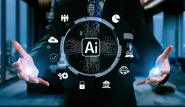 Implementing AI Solutions to Enhance Business Processes