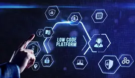 How Low-Code and No-Code Platforms Are Accelerating Digital Transformation