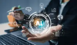 MLOps Best Practices for Enterprise AI 
