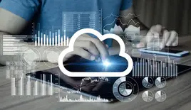 What is FinOps? A Guide to Cloud Financial Management