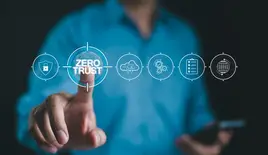 Zero-Trust Cloud Migration: A Step-by-Step Guide 