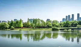 Best Practices for Open Source–Driven Smart City Architecture