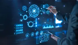 Quality Engineering in 2026: What It Is and Why It Matters