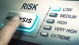 Risk Based Testing in 2026: Aligning QA Priorities with Business Impact