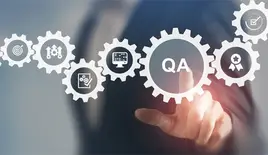 Shift Left and Shift Everywhere: Embedding Quality Throughout the SDLC