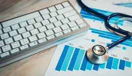 The Future of Medicaid: Modernizing MMIS and Medicaid Enterprise Systems