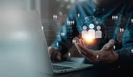 Best Practices for Successful IT Consulting Engagements in 2025