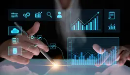 Cloud Analytics Solutions: Architecture, Benefits and Use Cases for Modern Enterprises