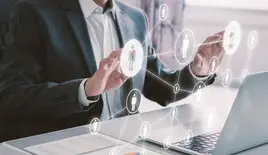 IT Staff Augmentation: Trends, Benefits & Enterprise Use Cases