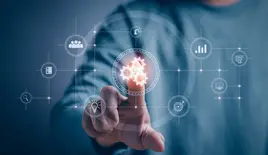 Managed Application Services: How Enterprises Optimize Performance, Cost and Agility