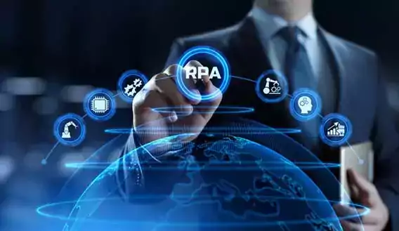 Best Practices for RPA Implementation  