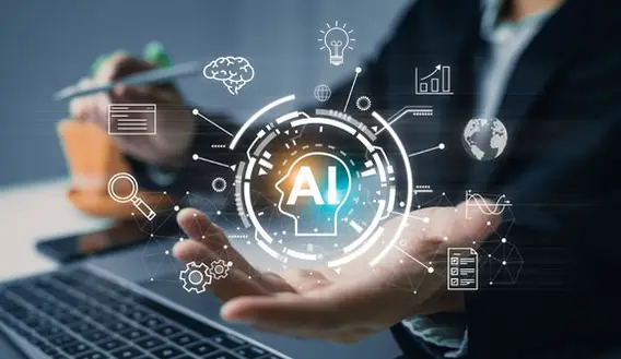 MLOps Best Practices for Enterprise AI 